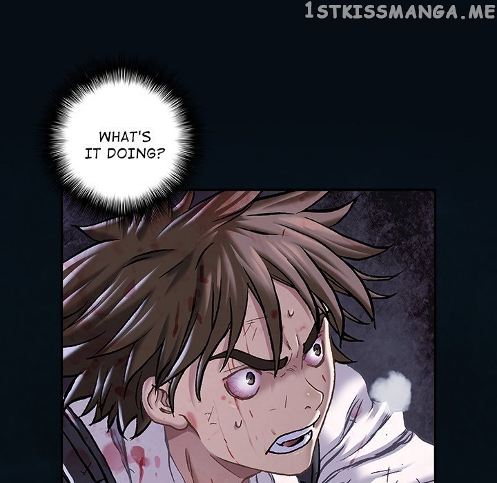 Leviathan, Chapter 126 image 085